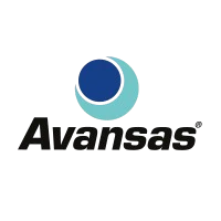 Avansas