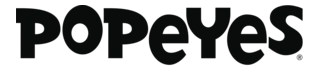 Popeyes