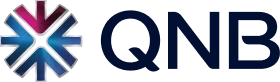 QNB