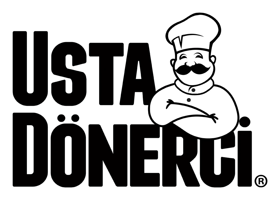 Usta